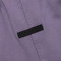 Heavy Fleece Classic Sweatpant - Lavender