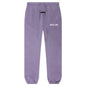 Heavy Fleece Classic Sweatpant - Lavender