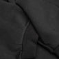 Heavy Fleece Crewneck - Black