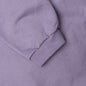 Heavy Fleece Crewneck - Lavender
