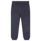 Heavy Fleece Essential Sweatpant - Marine