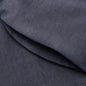 Heavy Fleece Essential Sweatpant - Marine