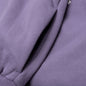 Heavy Fleece Fullzip Hoodie - Lavender
