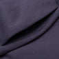 Heavy Fleece Fullzip Hoodie - Marine