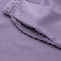Heavy Fleece Relaxed Sweatpant - Lavender