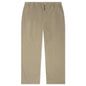 Heavy Fleece Relaxed Sweatpant - Military