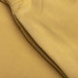 Heavy Fleece Sweatpant - Amber