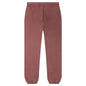 Heavy Fleece Classic Sweatpant - Crimson