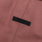 Heavy Fleece Classic Sweatpant - Crimson