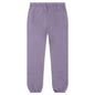 Heavy Fleece Sweatpant - Lavender