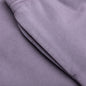 Heavy Fleece Sweatpant - Lavender
