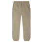 Heavy Fleece Sweatpant - Military