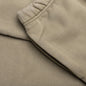 Heavy Fleece Sweatpant - Military