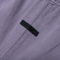 Heavy Jersey Soccer Short - Lavender