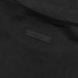 Heavy L/S Tee - Black