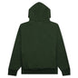 Heavy Weight Hoodie #1 - Green
