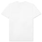 Heer Pr 1600 M.K. S/S T-Shirt - White