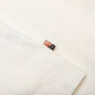 Hellhound 2.0 S/S Tee - White