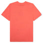 Helmet S/S Knit - Dubarry