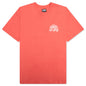 Helmet S/S Knit - Dubarry