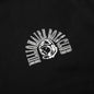 Helmet S/S Knit - Black