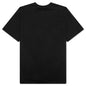 Helmet S/S Knit - Black