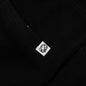 Helmet Shorts - Black