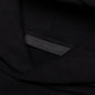 3D Hoodie - Black
