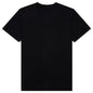 3D Tee - Black