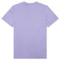 3D Tee - Lavender