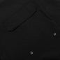 Airy Pants - Black