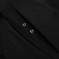 Airy Pants - Black