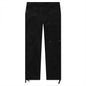 Airy Pants - Black