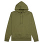 Assorted Hoodie - Fern