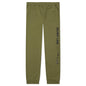 Assorted Jogger - Fern