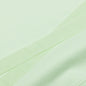 Aviator Crew - Electric Green