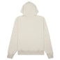 Box Logo Hoodie - Mist