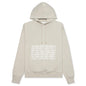 Box Logo Hoodie - Mist