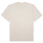 Box Logo Tee - Mist