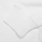 Core Crew - White