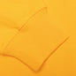 Core Crewneck - Apricot