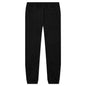 Core Jogger - Black