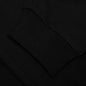 Core Jogger - Black