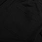 Core Jogger - Black
