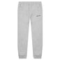 Core Jogger - Vapor Heather