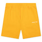 Core Short - Apricot