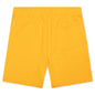 Core Short - Apricot