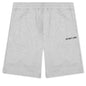 Core Short - Vapor Heather