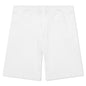Core Short - White