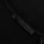 Core Tee - Black